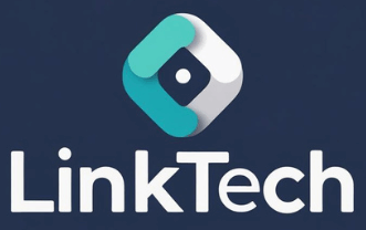 linkTech